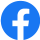 fb_icon