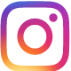 insta_icon