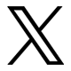 tw_icon